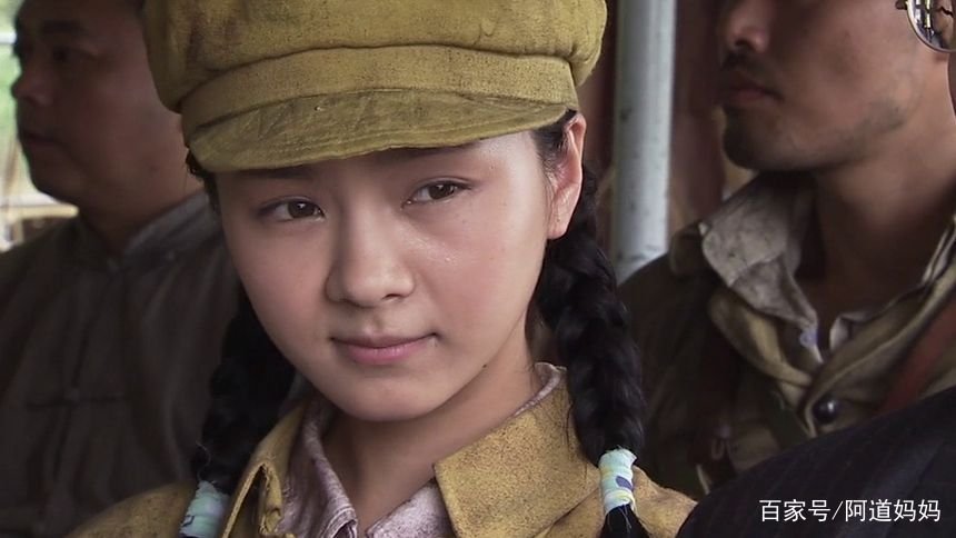 绝密1950电视剧剧情介绍