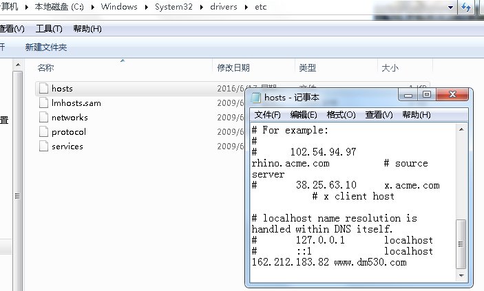 风车动漫网怎么进不去了?