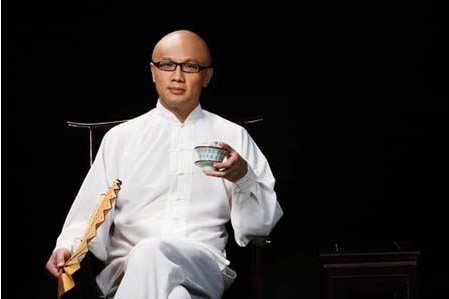 好声音中无言是原唱是谁