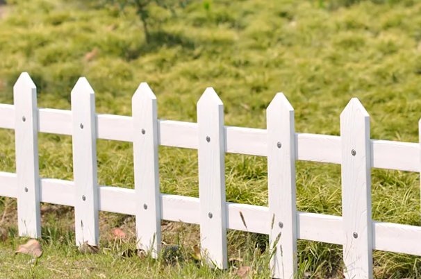 郑栅洁的栅字读音是