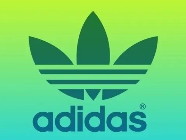 亚洲码和欧洲码的区别三叶草