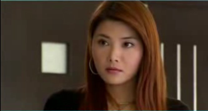 亲爱的看招的介绍