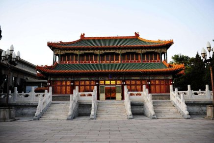 tg紫光阁是什么意思