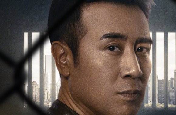 巡回检察组演员表