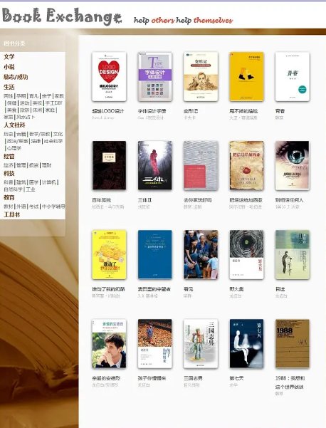 毕业论文在哪里找？