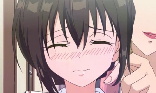 裙子里面是什么