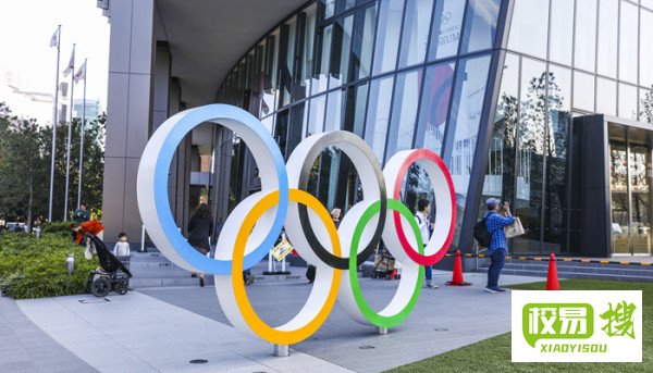二零一六年奥运会举办城市为