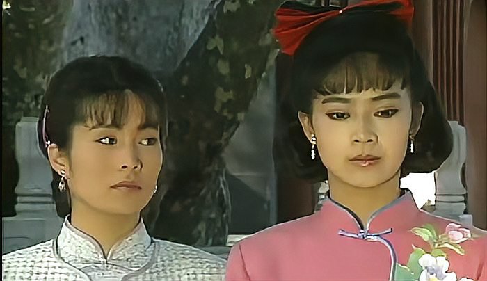 婉君电视剧剧情简介