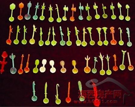 80后论坛的论坛精神