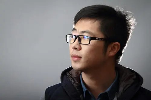 正太有三好下句是什么