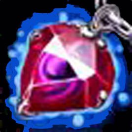 伊丽莎的奇迹的属性