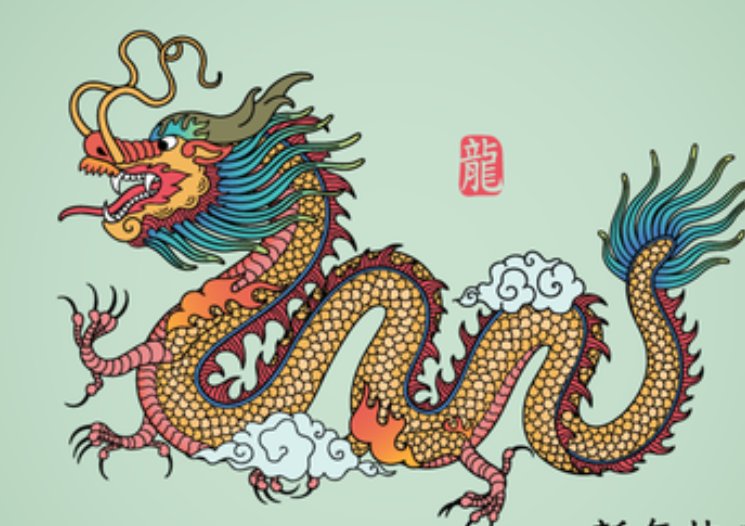 数以万计指什么肖