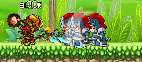 造梦西游的天兵斧子在哪里打