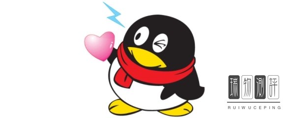 qq相册照片在那里找？