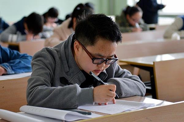 从…从...从三年级造句简单