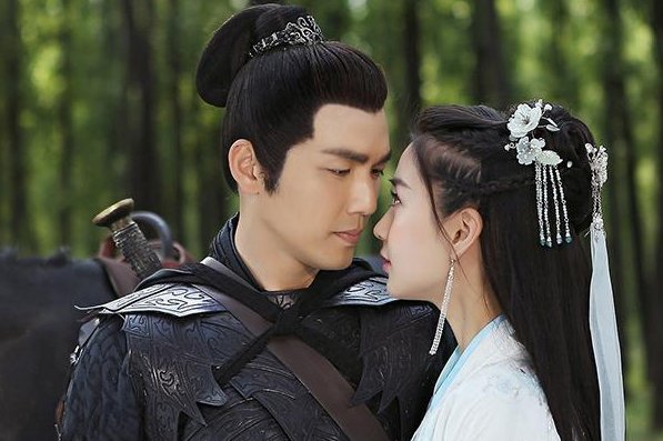 电视剧网站推荐