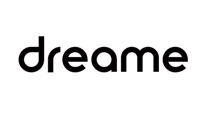 dream.e为什么不做视频了？
