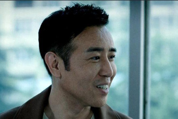 巡回检察组东川省在哪里