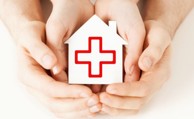 河南拟多生1个孩增加15天津贴,你如何看待这一政策?