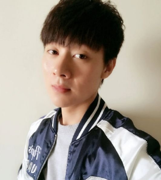 青年导演蒋春亮被曝突然去世，他究竟是因何去世的？