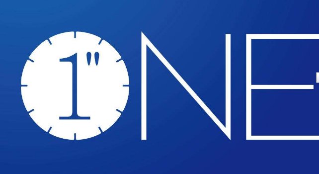 “one minute stand”是什么意思？