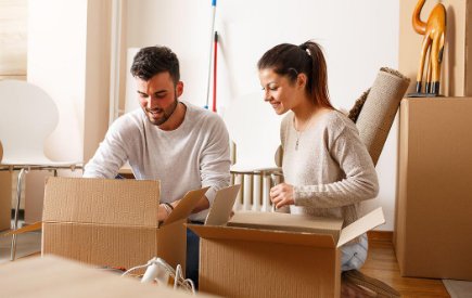 心好累，谈了一个玻璃心的女朋友该怎么办？大家能分享些应对方法吗？