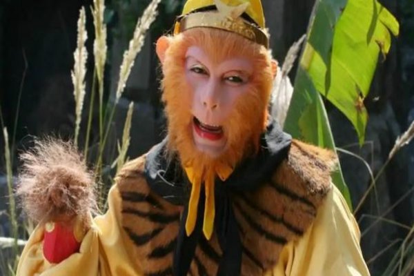 刀枪不入,打一生肖