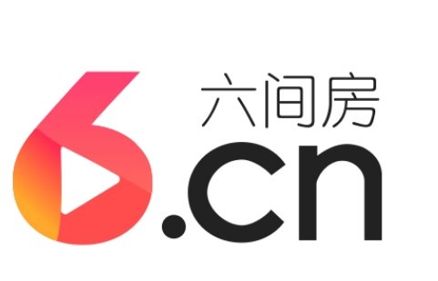 什么叫做六间房啊？