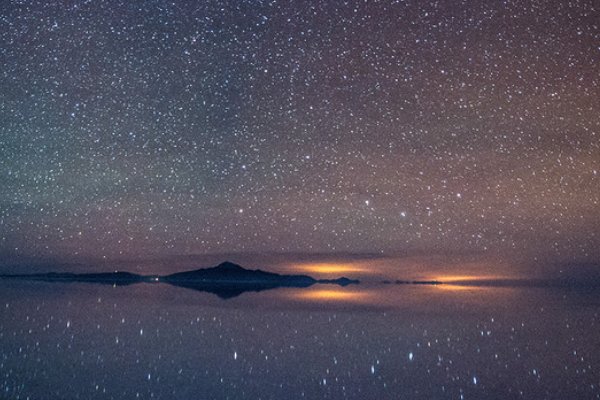 多谢你如此闪耀，做我平淡岁月里的星辰，是什么意思？