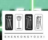 《Cryptark》图文攻略 全系统上手图文攻略