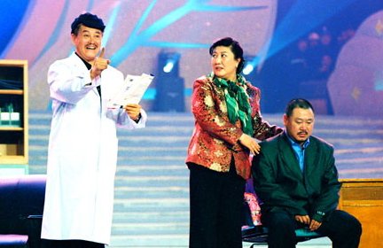 人生在世屈指算难活三万六千天是什么意思