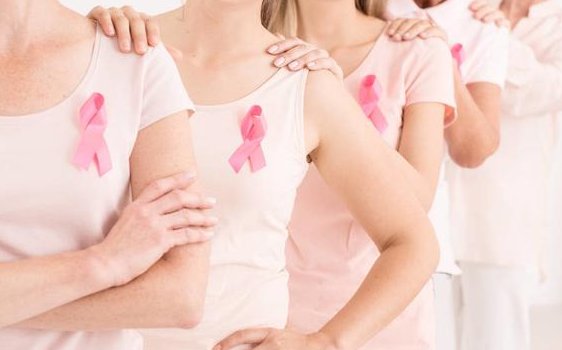 广东深圳一女子体检不到两月确诊患癌,体检的时候为何没查出来?