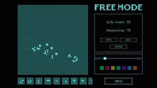 十款绅士必玩的游戏桃子汉化组移植的安卓游戏