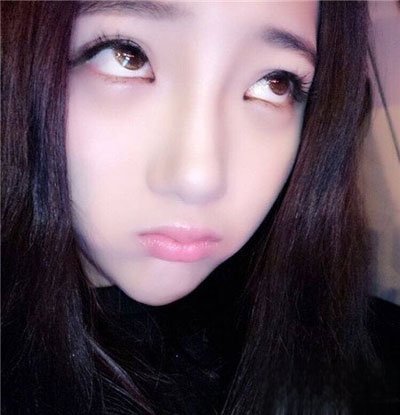 斗鱼汇星主播静静事件怎么回事 做了很多猥琐的事情