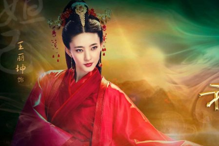 为什么妲己第一个封神？