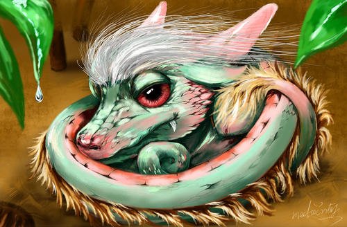 与天同庆打一正确生肖