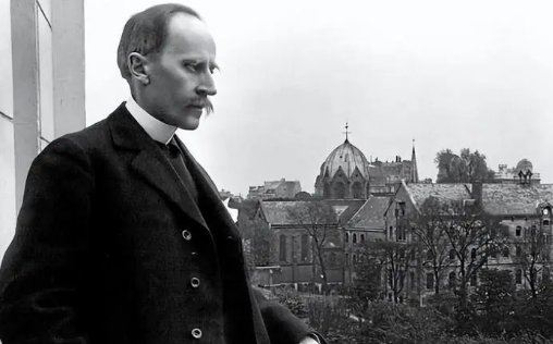 裙子里面是什么