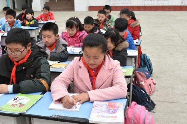 起居无时解一生肖