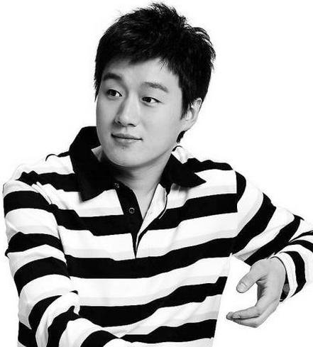 佟大为身高体重