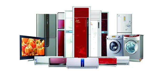 美的居然卖手套了,你觉得这是不务正业吗?