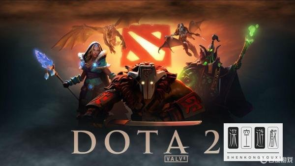 DOTA2面8是谁？