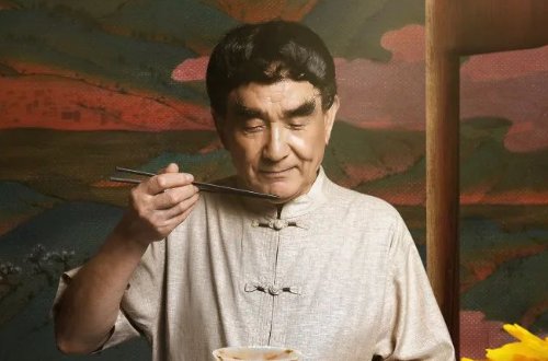 洛阳水席电影介绍