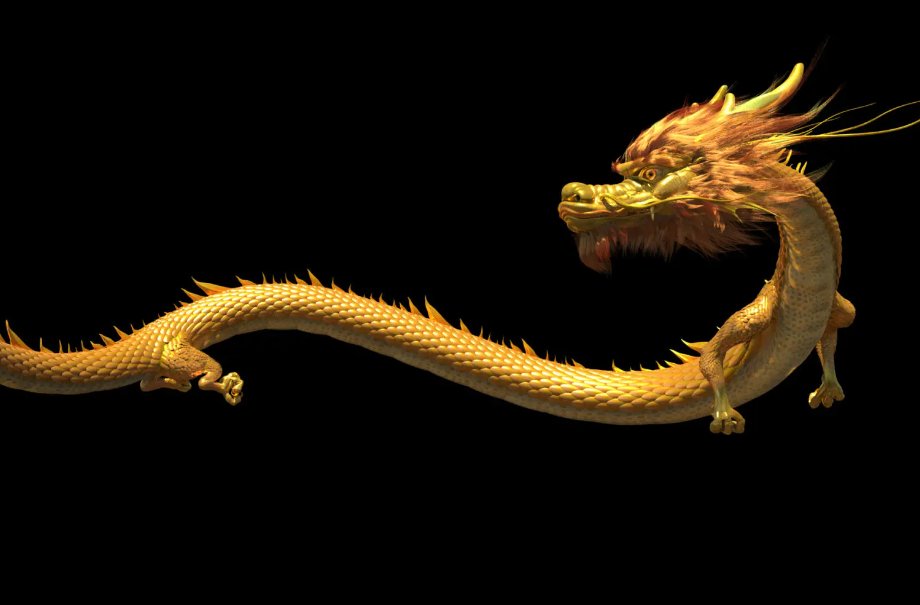 数以万计指什么肖