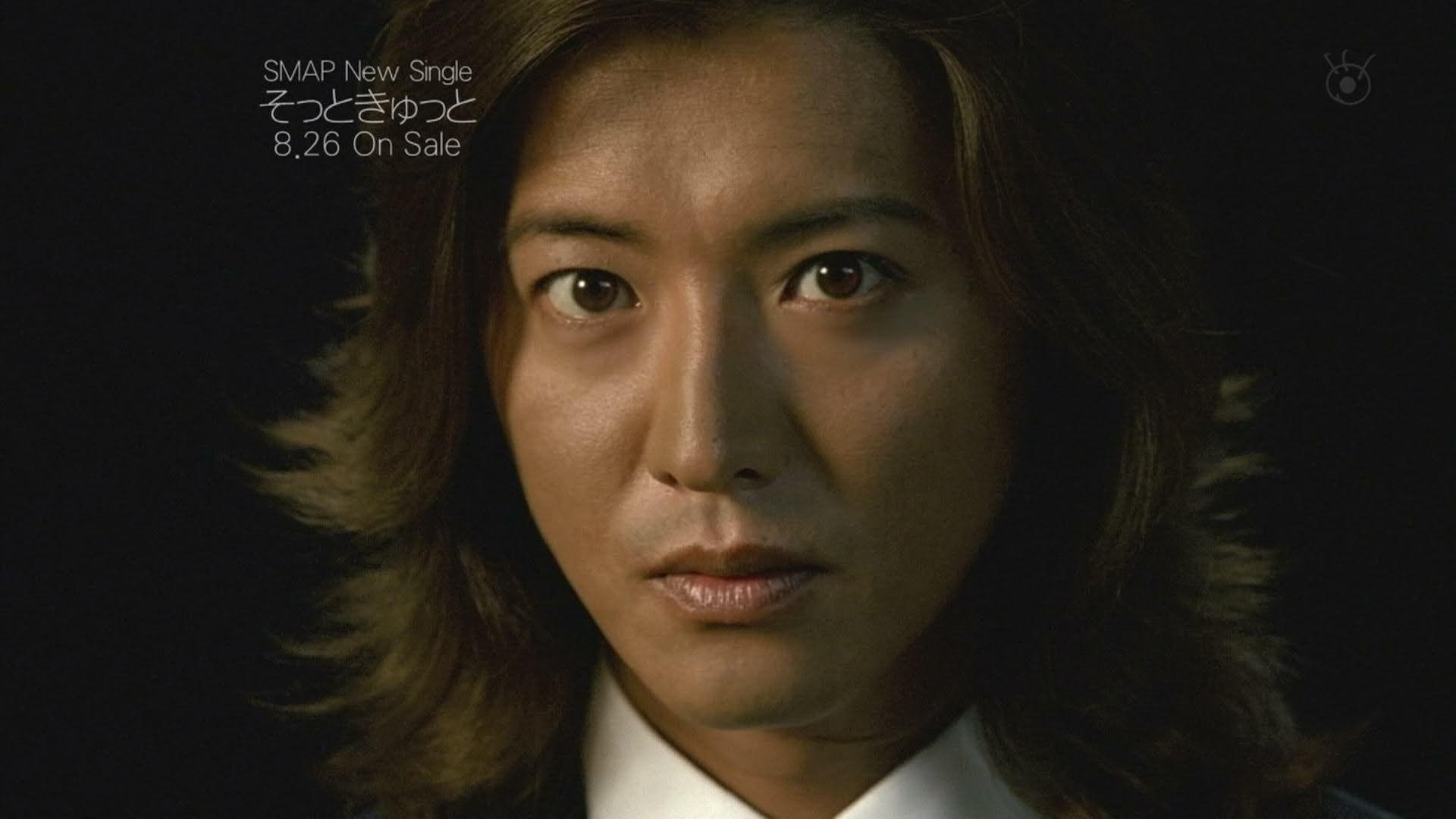 木村拓哉进军美国无望，你知道是什么原因导致的吗？