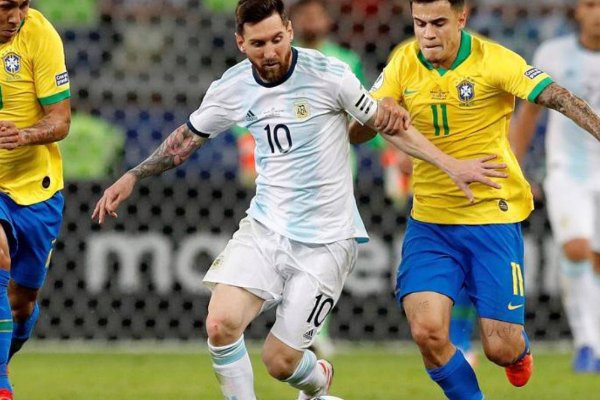 世界杯是足球还是篮球