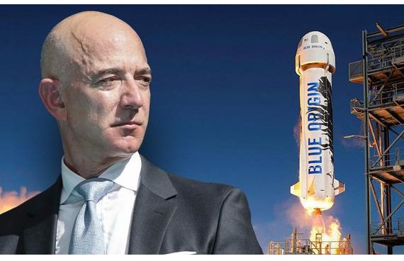 美国演员皮特本月将被送往太空，与航天副局长同行，你怎么看？