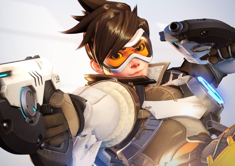 守望先锋数字典藏版和数字畅玩版有什么区别呢