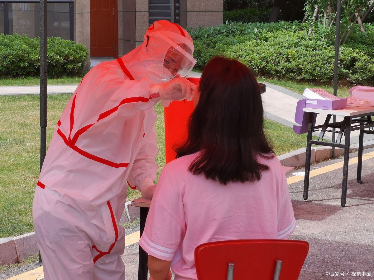 关于“五一”,开封发布11号通告,其中有哪些重点内容值得关注?