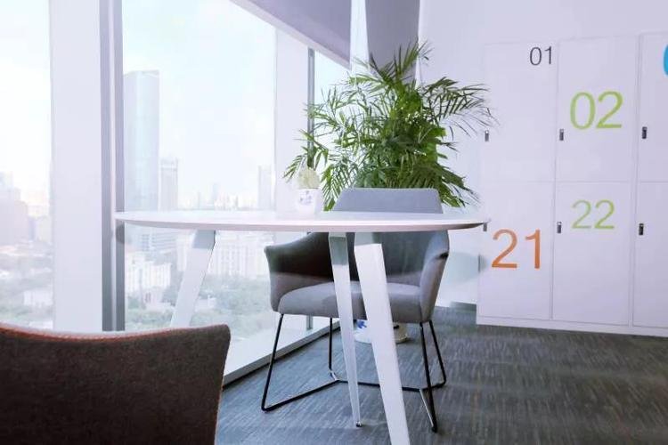 徐灵菱律师为什么不在锦天城？