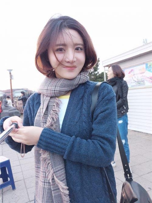 斗鱼是一家什么网站？其发展历史如何？